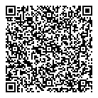 Argenia Systems Inc QR Card