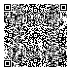 Areva Industries Canada Inc QR Card