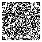 Valvsource Equipment Ltd QR Card