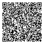 International Power Systems QR Card