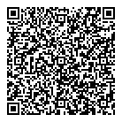 Holliswealth Inc QR Card