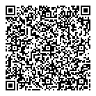 Dormio Organic Beds QR Card