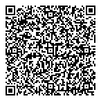 Pdvza Development Inc QR Card