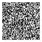 Dbs Computer Business QR Card