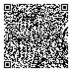 Sonotex Products Inc QR Card