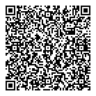 Wolski W M Md QR Card