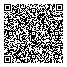 Desay Canada Inc QR Card