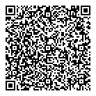 Grout Masters QR Card