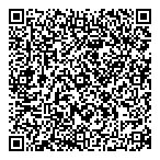 Telephone  Data Solutions QR Card