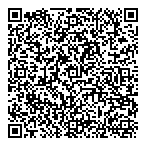 Cryo-Line Supplies Inc QR Card