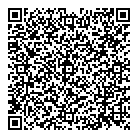 Koodo QR Card