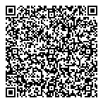 Mississauga Real Estate Board QR Card