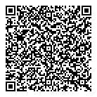 Jdrf QR Card