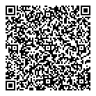 Macvad Canada Ltd QR Card