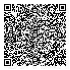 Macdoc.com QR Card