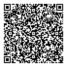 Telinks Canada Ltd QR Card