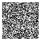 Tax Pro Services  Consulting QR Card