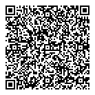 Insulin Pumps Inc QR Card