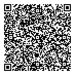 Designer Window Fashions Inc QR Card