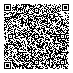 Topnotch Building Maintenance QR Card