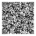 Insulin Pumps Inc QR Card