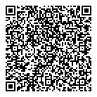 Besam Canada QR Card