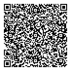 Direct Buy Of Mississauga QR Card