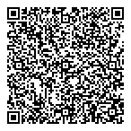 Unity Church Of Mississauga QR Card