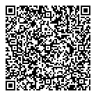 Bodiworks Institute QR Card