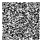 Brenmar Heating  Air Cond QR Card