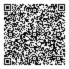 Reefnet QR Card