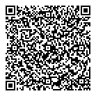 Myron Marble QR Card