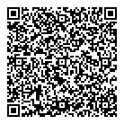 Do Re Mi For Kids QR Card