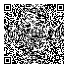 Jumo Canada Inc QR Card