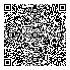 Grout Masters QR Card