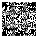 Rankine Patricia Phd QR Card