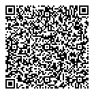 Delgada Group QR Card