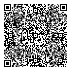 Weber Heating  Air Cond Inc QR Card