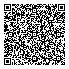 Minuteman QR Card