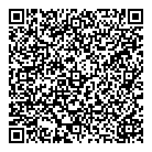 Boland Contracting QR Card