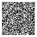 Traditional Cut Stone Ltd QR Card