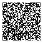 Alpha Trans Ltd QR Card