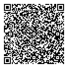 Capreit QR Card