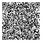 Flight Solutions  Services Inc QR Card