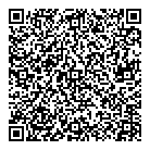 Itm Industries QR Card