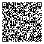 A L Plumbing  Heating Ltd QR Card