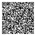 Atlas Law QR Card