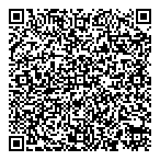 Spectrum Drywall-Gen Contracting QR Card