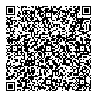 Abf Custom Mfg QR Card