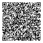 Robin Transportation Systems QR Card